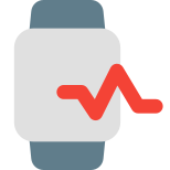 Heart Rate Tracking icon