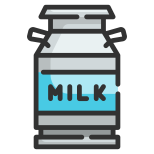 Lait icon