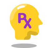 Pharmacien icon