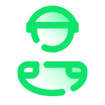 Soldier Man icon