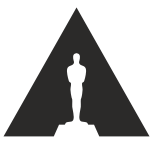 Award icon