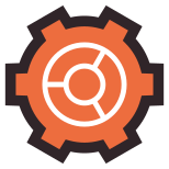 Engenharia icon