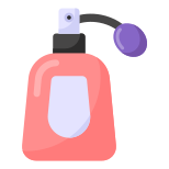 Fragrance icon