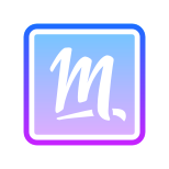 molotov-tv icon