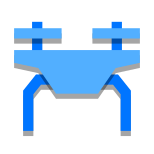 Drone icon