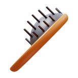 Hair Brush icon