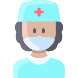 Surgeon icon