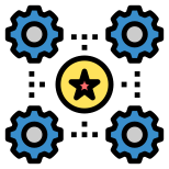 Activity icon