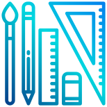 Design Tool icon