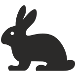 Rabbit icon