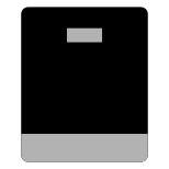 smartphone icon