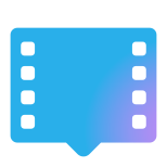 apariencia-clips icon