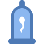 콘돔 사용 icon