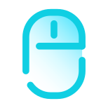 Computer Mouse icon