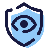 安全眼 icon