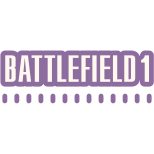 campo di battaglia-1 icon