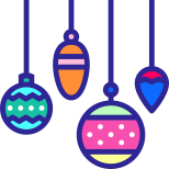 Bauble icon