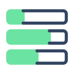 Tasks icon