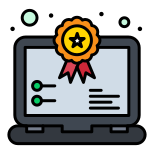 Award icon