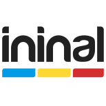logotipo_ininal icon