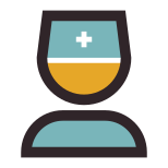 Médecin icon