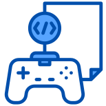 Game Controller icon