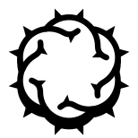 терновый венец icon