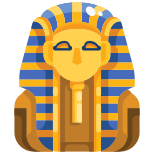 Faraone icon
