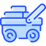 Cart icon