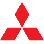 Mitsubishi Motors Corporation is a Japanese multinational automotive manufacturer icon