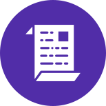 Article icon