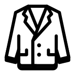 Lab Coat icon