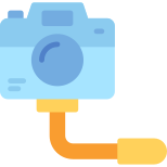 camera icon