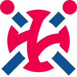 针织球 icon