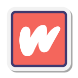 Wattpad icon