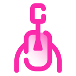 Manucure icon