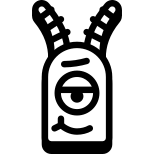 plancton icon