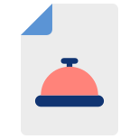 Menu icon