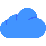 Nuage icon