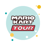 Mario-Kart-Tour icon