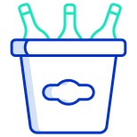 Beer Bucket icon