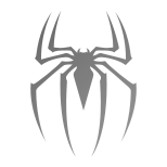 Homem-aranha novo icon