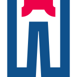 Pantalon icon