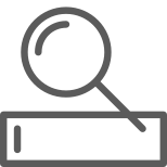 Search Engine icon