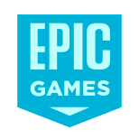 Epic Games icon