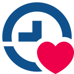 Love Time icon