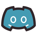 Discord icon