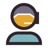 Online Support icon