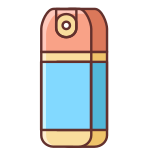 Insect Repellent icon