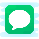 imessage icon